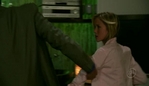 veronicamars216_428.jpg