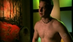 veronicamars216_429.jpg