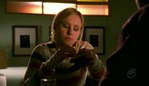 veronicamars216_431.jpg