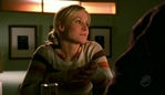 veronicamars216_432.jpg