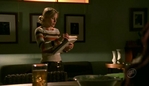 veronicamars216_436.jpg