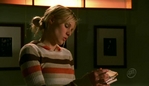 veronicamars216_437.jpg