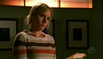 veronicamars216_438.jpg