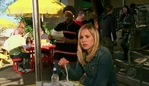 veronicamars216_439.jpg