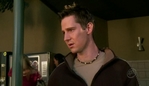 veronicamars216_446.jpg