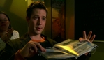 veronicamars217_005.jpg