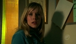 veronicamars217_007.jpg