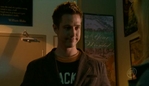 veronicamars217_009.jpg