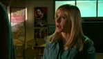 veronicamars217_010.jpg