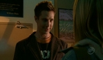 veronicamars217_011.jpg