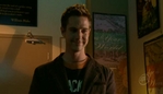 veronicamars217_014.jpg