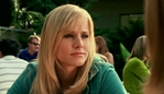 veronicamars217_027.jpg