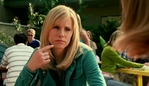 veronicamars217_031.jpg