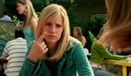 veronicamars217_032.jpg