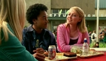 veronicamars217_034.jpg