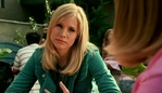 veronicamars217_038.jpg