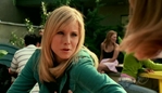 veronicamars217_041.jpg