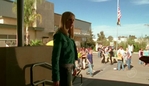 veronicamars217_047.jpg