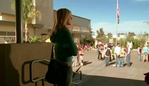 veronicamars217_053.jpg