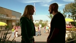 veronicamars217_054.jpg