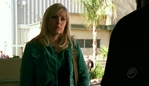 veronicamars217_055.jpg