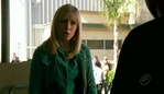 veronicamars217_057.jpg