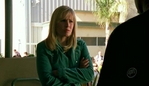 veronicamars217_070.jpg