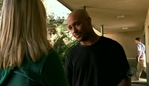 veronicamars217_071.jpg