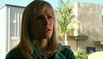 veronicamars217_076.jpg