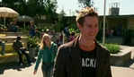 veronicamars217_099.jpg