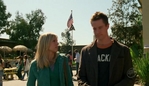 veronicamars217_100.jpg