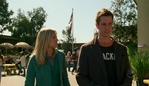 veronicamars217_101.jpg