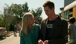 veronicamars217_102.jpg