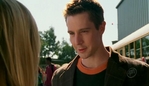 veronicamars217_105.jpg