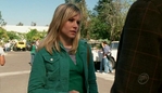 veronicamars217_106.jpg