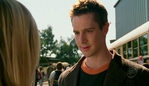 veronicamars217_108.jpg