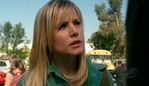 veronicamars217_110.jpg