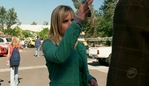 veronicamars217_113.jpg