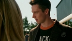 veronicamars217_114.jpg