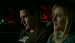 veronicamars217_164.jpg