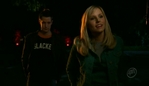 veronicamars217_167.jpg