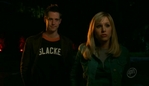 veronicamars217_169.jpg