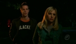 veronicamars217_170.jpg