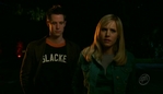 veronicamars217_171.jpg