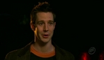 veronicamars217_175.jpg