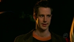 veronicamars217_177.jpg