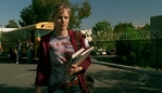 veronicamars217_181.jpg