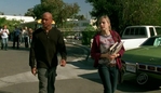 veronicamars217_183.jpg