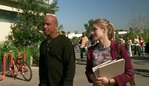 veronicamars217_189.jpg