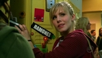 veronicamars217_196.jpg